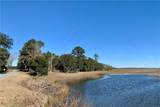 2497 Knowles Island Road - Photo 11
