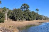 2497 Knowles Island Road - Photo 12