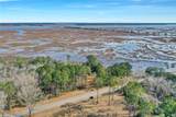 2497 Knowles Island Road - Photo 13