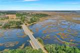 2497 Knowles Island Road - Photo 14