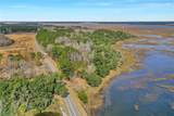 2497 Knowles Island Road - Photo 15