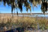 2497 Knowles Island Road - Photo 2