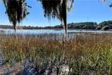 2497 Knowles Island Road - Photo 3