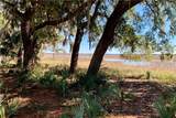 2497 Knowles Island Road - Photo 4