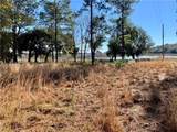 2497 Knowles Island Road - Photo 5