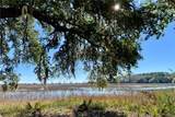 2497 Knowles Island Road - Photo 6