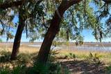 2497 Knowles Island Road - Photo 7