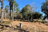 2497 Knowles Island Road - Photo 8