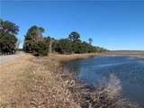 2497 Knowles Island Road - Photo 9