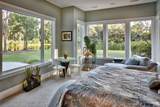 4 Blodgett Hollow - Photo 11