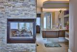 4 Blodgett Hollow - Photo 13