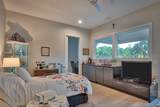 4 Blodgett Hollow - Photo 15