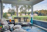 4 Blodgett Hollow - Photo 16