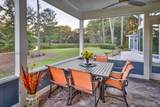 4 Blodgett Hollow - Photo 17