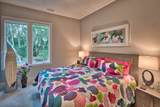 4 Blodgett Hollow - Photo 19