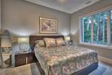 4 Blodgett Hollow - Photo 20