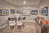 4 Blodgett Hollow - Photo 22