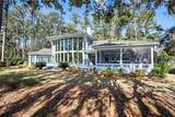 4 Blodgett Hollow - Photo 24