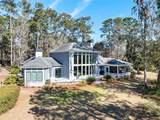 4 Blodgett Hollow - Photo 27