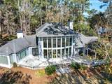 4 Blodgett Hollow - Photo 28