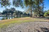 4 Blodgett Hollow - Photo 31