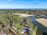 4 Blodgett Hollow - Photo 32