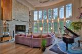 4 Blodgett Hollow - Photo 8