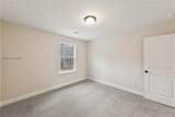 244 Royal Road - Photo 30