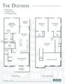 244 Royal Road - Photo 39