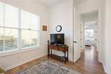 87 Fording Court - Photo 10