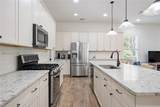 87 Fording Court - Photo 22