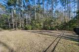 87 Fording Court - Photo 40
