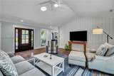 2 Heritage Road - Photo 10
