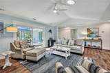 2 Heritage Road - Photo 11