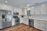 2 Heritage Road - Photo 13