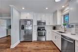 2 Heritage Road - Photo 14