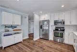 2 Heritage Road - Photo 15