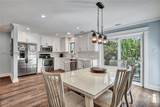 2 Heritage Road - Photo 16
