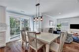 2 Heritage Road - Photo 19