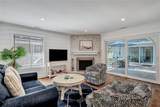 2 Heritage Road - Photo 20