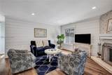 2 Heritage Road - Photo 21