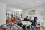 2 Heritage Road - Photo 22