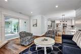 2 Heritage Road - Photo 23