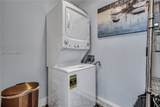 2 Heritage Road - Photo 24