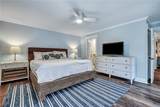 2 Heritage Road - Photo 25