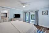 2 Heritage Road - Photo 26