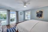 2 Heritage Road - Photo 27