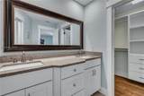 2 Heritage Road - Photo 28