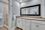 2 Heritage Road - Photo 29