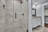 2 Heritage Road - Photo 30